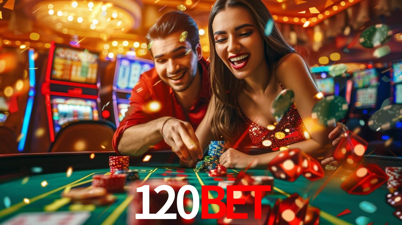 120bet - Pagamento PIX Instantâneo