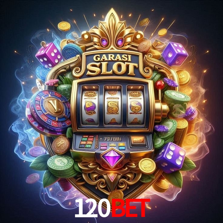 120bet - Customer Support